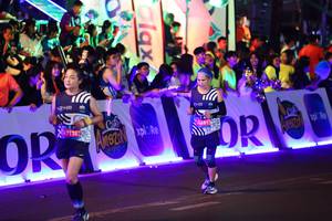 BIB: 
                            <button type="button" onclick="openModal(24272085)" class="btn btn-primary btn-sm float-right btn-popup" data-toggle="modal" data-target=".modal-high-quality">
                        <i class="fas fa-shopping-cart"></i> Add to Cart
                    </button>
                                            <button type="button" onclick="isThisMe(24272085, true)" class="btn btn-success btn-sm float-right btn-popup btn-isme hidden" data-toggle="tooltip" data-placement="bottom" title="นี่คือรูปของคุณใช่ไหม คลิกที่นี่เพื่อเอาเข้าอัลบั้ม">
                        <i class="fas fa-plus"></i> Add to album
                    </button>
                    <button type="button" onclick="isThisMe(24272085, false)" class="btn btn-warning btn-sm float-right btn-popup btn-isnotme hidden">
                        <i class="fas fa-ban"></i> Remove from album
                    </button>